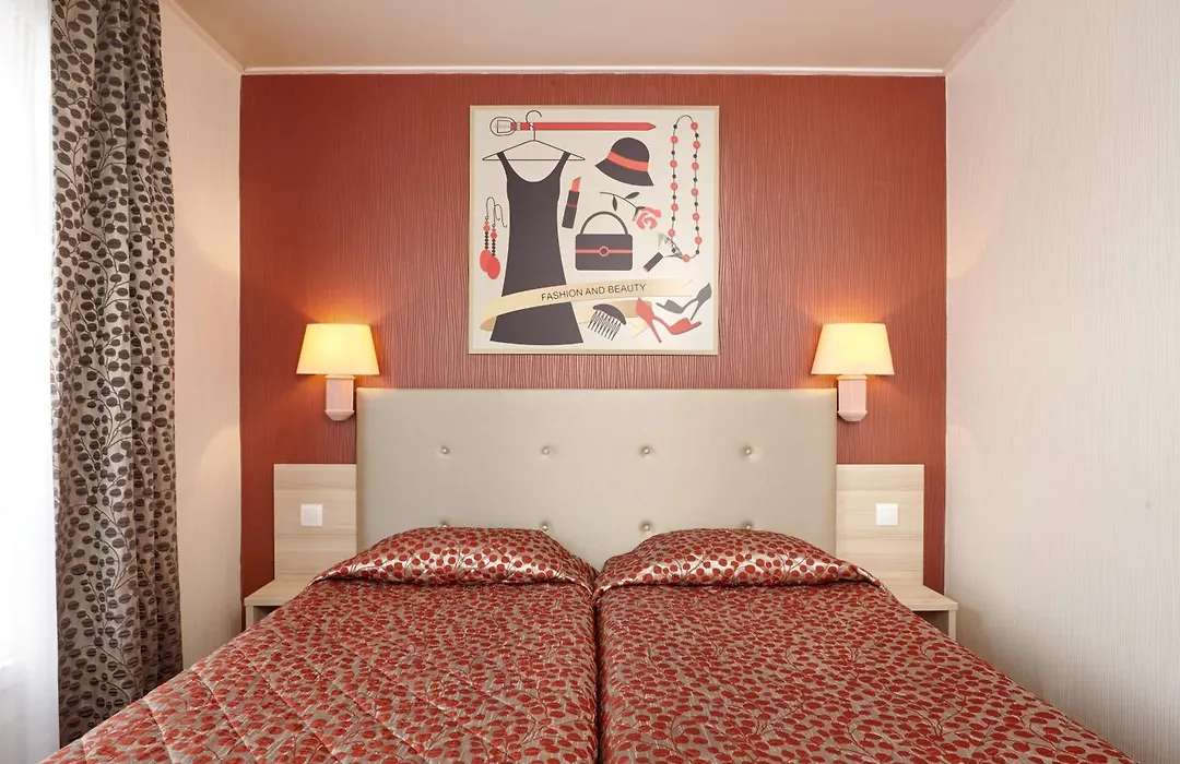 Hotel Miramar-1