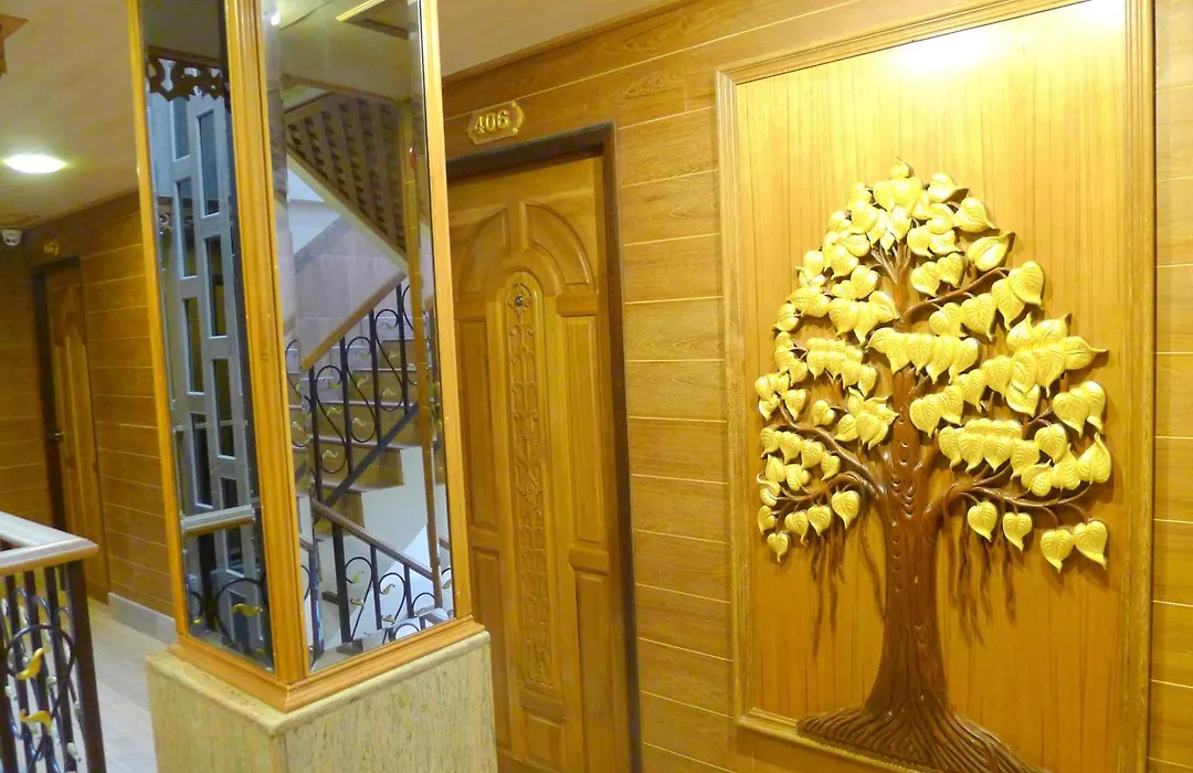 Tanee Place-1