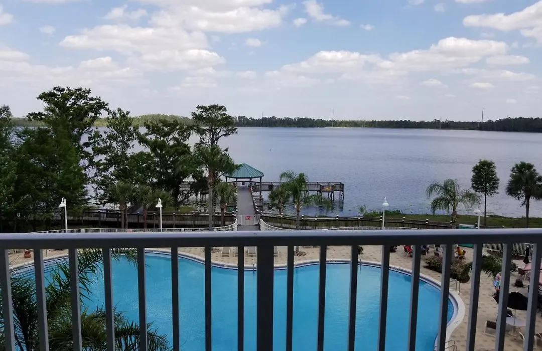 Blue Heron Beach Resort-1