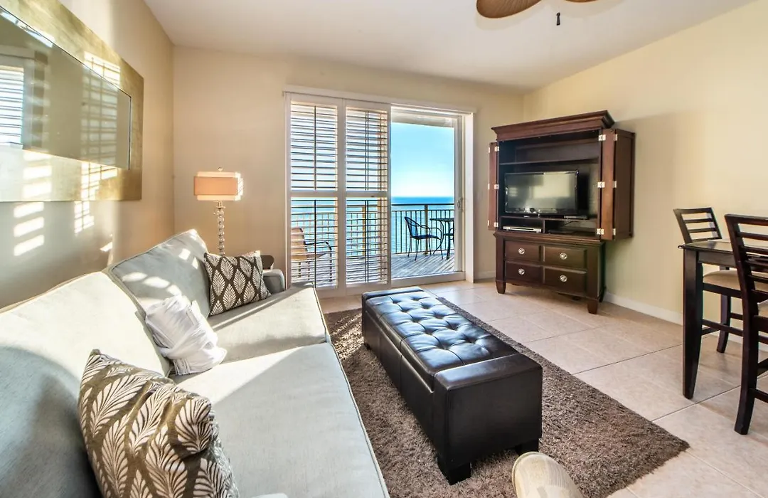 Sterling Reef 1006 By Realjoy Vacations-1