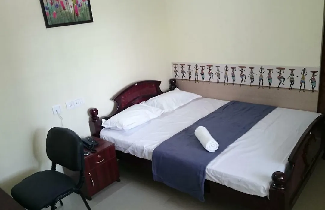 Jai Palace-1