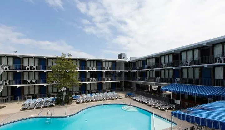 Brittany Motel-1