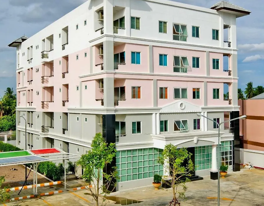 Kozy Inn-1