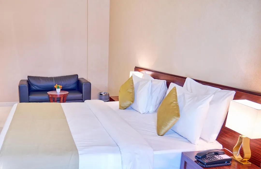 Grand Square Hotel-1
