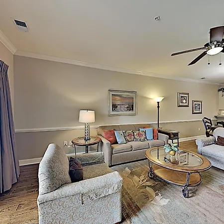 Myrtlewood Condos-2