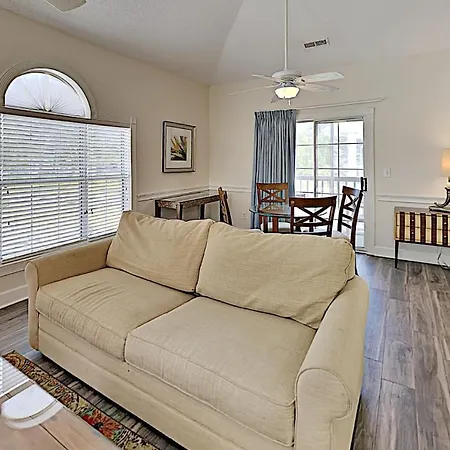 Myrtlewood Condos-3