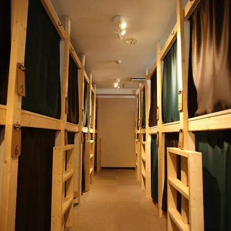 Base Inn Tabata-2