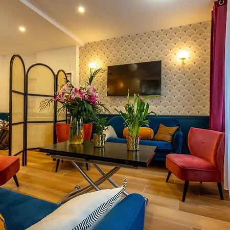 Hotel Europe Blv-3