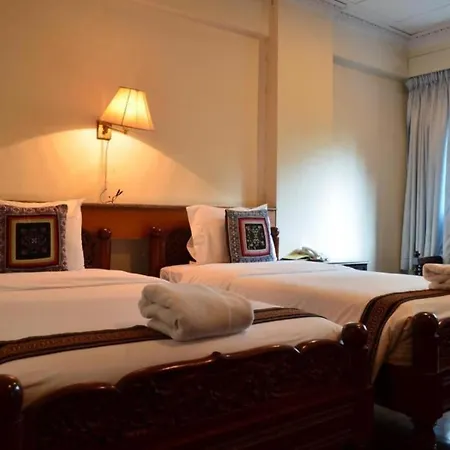 Suda Palace-3