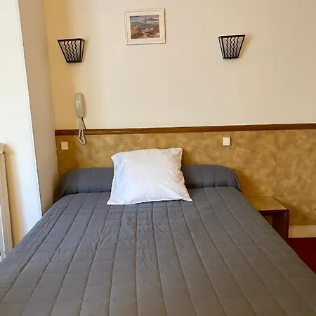 Hotel Studia-2