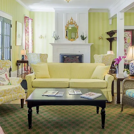 Atlantic Hotel, Inc-2