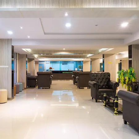 Nrc Residence-3