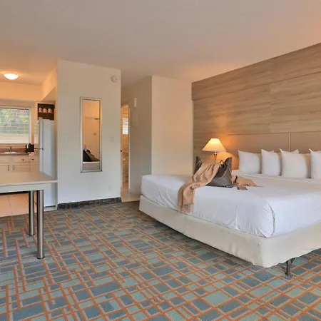 Galt Villas Hotel-3