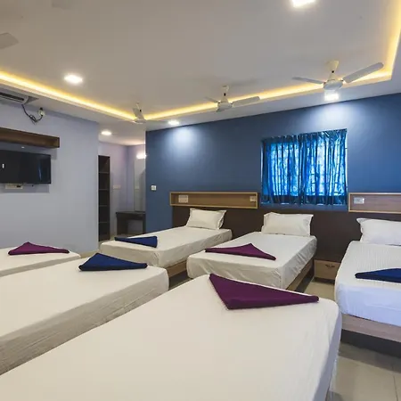 Skm Regency-2