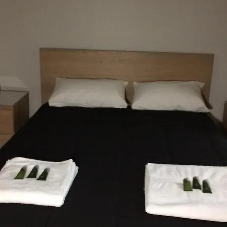 Native Rose Hotel-2