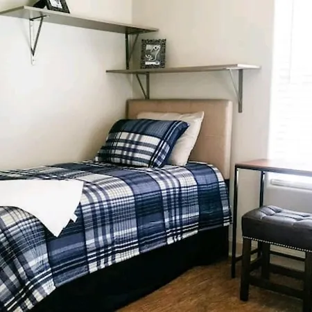 La Casita-2