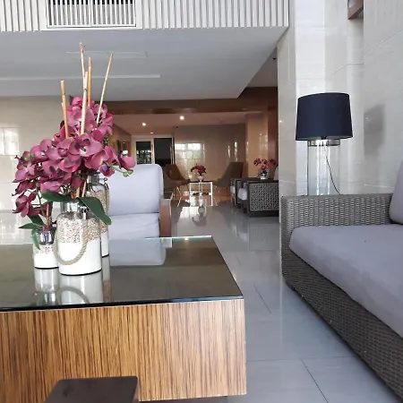 Condo At Smdc Wind Residences Tagaytay-3