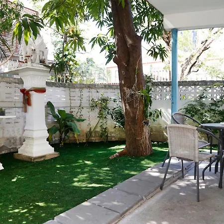 Rubin Home-2