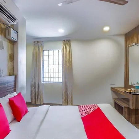 Serenity Inn-3