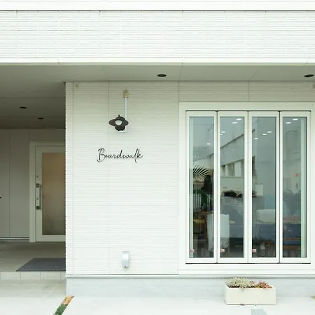 Port House Hatsudai-3