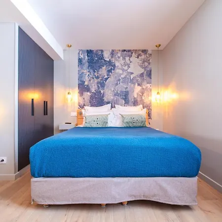 Residence Les Boulevards-3