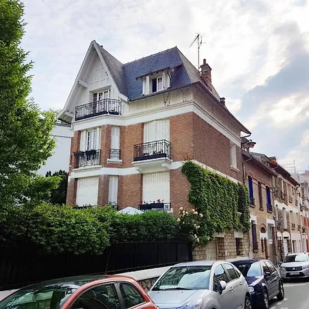 La Romantique-2