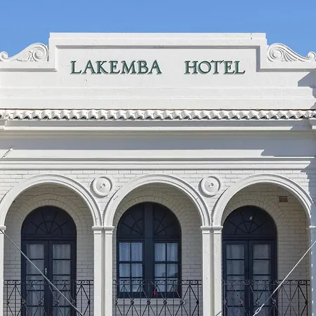 Lakemba Hotel-3