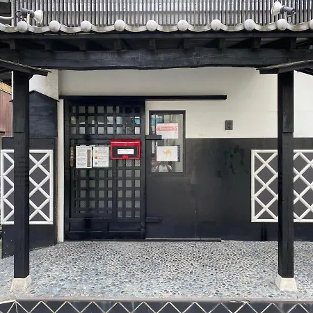 Nomad Hostel East-2