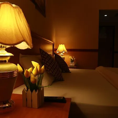 Sadaf Hotel-2