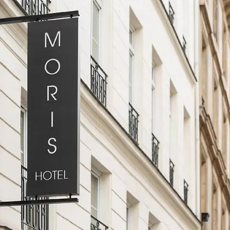 Moris Grands Boulevards-2