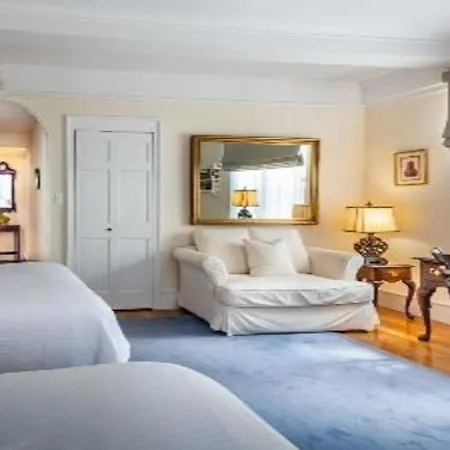 Roger Smith Hotel-3