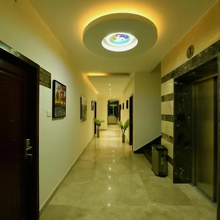 Sky Residency-3