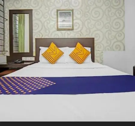 Sun City-2