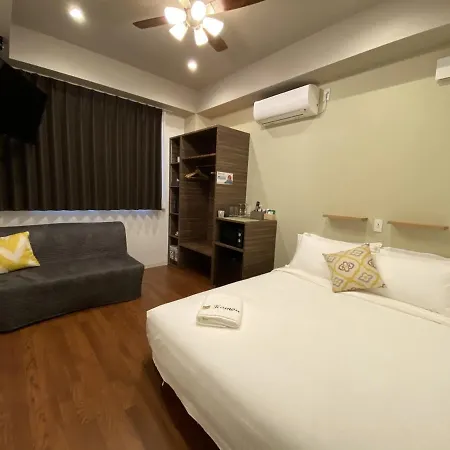 Kainoa Guesthouse-2