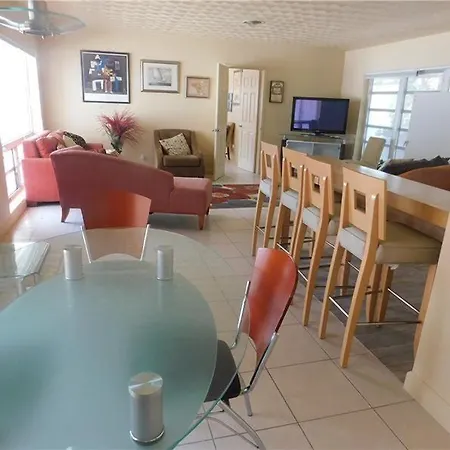 Dolphin Isles Resort-2