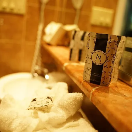 Belnord Hotel-2