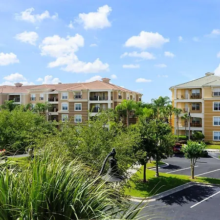 4Br 2Bath Condo Balcony 5Min Conv Center 2020Ft-2