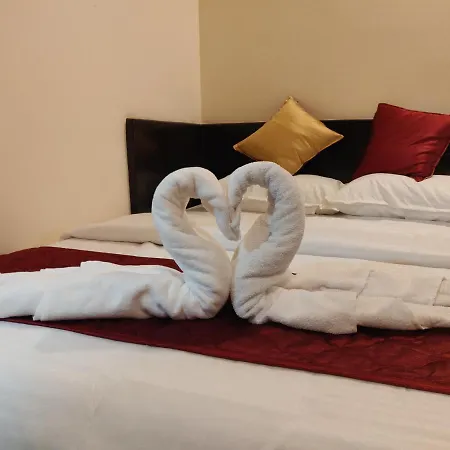 Sri Vignesh Residency-3