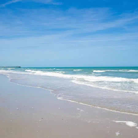 Beach Vacation Condos-2