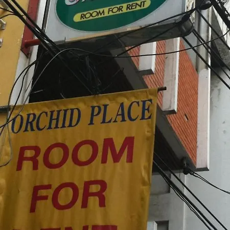 Orchid Place-2