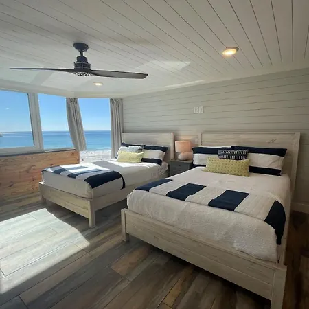 Top Of The Gulf-3