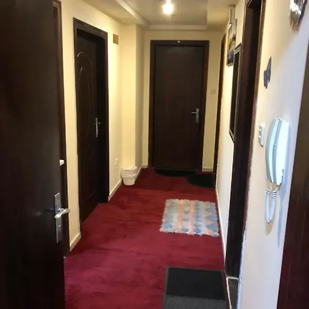 Kaya Hostel-3