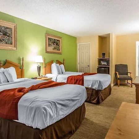 South Bay Inn (Adults Only)-3