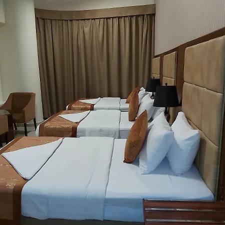 Bliss Hotel-3