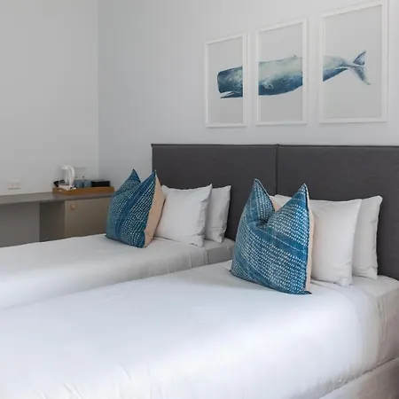 The Clovelly Hotel-2