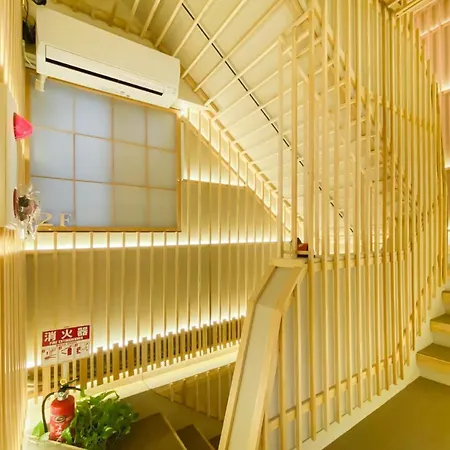 Keyhotel-5Minutes For Walk To Akihabara Electric Town-2