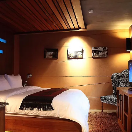 The Fusion Suites-3