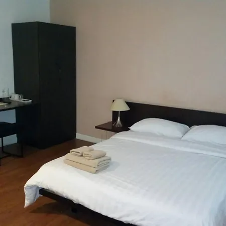 G9Bangkok-2