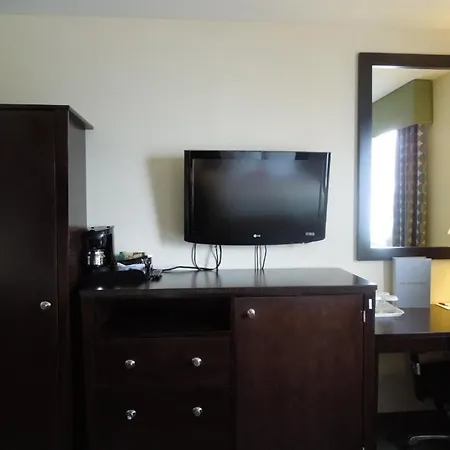 Royal Stay Hotel-3
