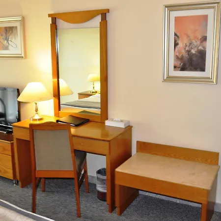 Lavender Hotel Deira-3